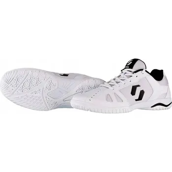 Boty na stolní tenis STIGA LINER IV vel. 39