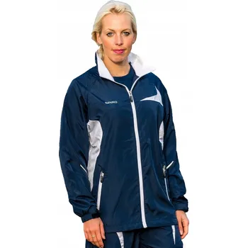 Dámská větrovka Bunda Spiro S180X S