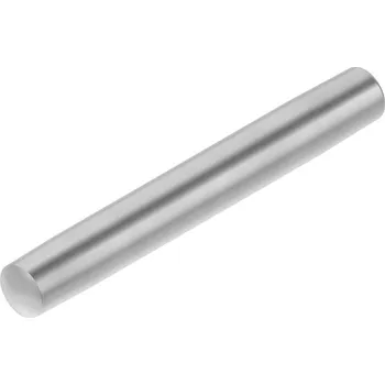 Ložisková jehla - 4x19,8 A2 ZKL