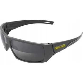 Ochranné brýle ESAB WELDOPS XF300 ŠEDÉ ZRCADLOVÉ 0700012053