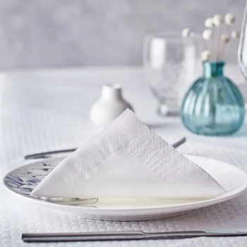 Papírový ubrousek Ubrousky 33 x 33 cm 100 ks papírové