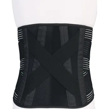 Qmed by Meyra Vysoký bederní pás SPINCARE FLEX II Qmed Velikost: 4