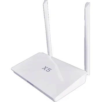 IP kamera Ovladač Kraslaw X5 ZigBee