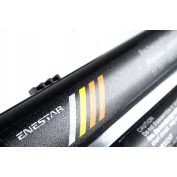 Baterie k notebooku Enestar baterie pro DELL XPS 17R STUDIO XPS 17