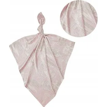 Zavinovačka Bambusová plena Texpol