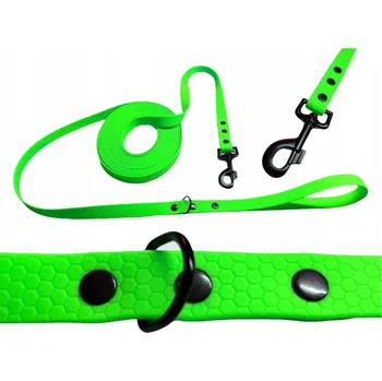 Obraz Vodítko tradiční PVC 5 m