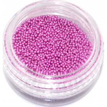 FLITRY NA NEHTY CONFETTI BROKAT OZDOBY VZORY