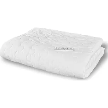 přikrývka Přikrývka manželská 200 x 200 300 g/m² EMI