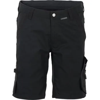 Pánské kraťasy Šortky Krátké kalhoty kraťasy PLANAM Norit XXL