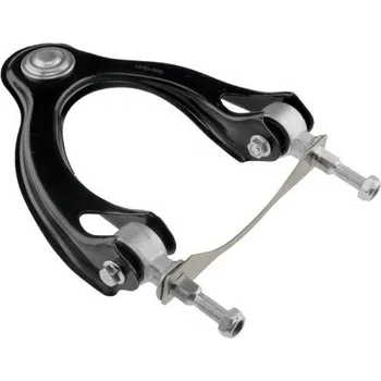 Zavěšení kol NTY ZWG-HD-002 Rameno , odpružení kol