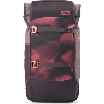 Městský batoh AEVOR batoh - Trip Pack Proof Bleach Dye (PROOF BLEACH DYE)
