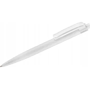 Propiska automatická modrá Blue Collection