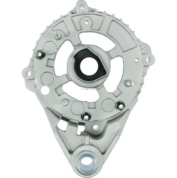 Alternátor Ochranný kryt, alternátor AS-PL ABR4011