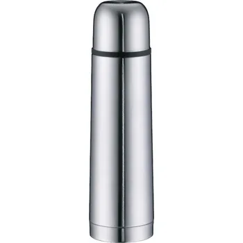 Termoska alfi Isotherm Eco termolahev nerezová ocel 0.5 l 5457205050