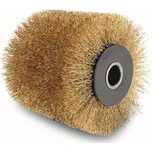 Scheppach 7903800718