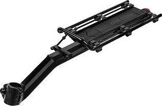 TOPEAK nosič MTX BEAMRACK II A type