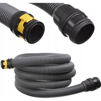 Hubice k vysavači Karcher Sací hadice 4 m NW 35 NT 30 50 2.889-135.0