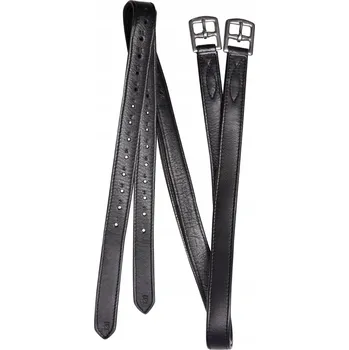 Zabezpečení domácnosti Všestranné sedlo Waldhausen soft X-Line