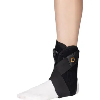 Qmed by Meyra Stabilizační ortéza hlezenního kloubu AEROFIT QMED Velikost: M
