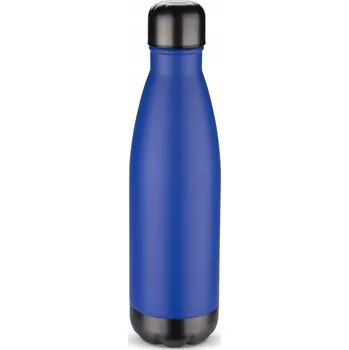 Termohrnek Termohrnek Blue Collection 0,5 l modrý