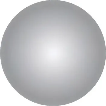 Absima barva Lexan stříbrná (metalíza) dóza 150 ml