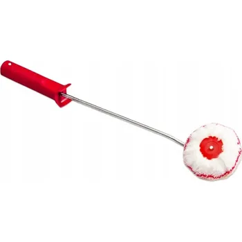 Malířský váleček Váleček s rukojetí XL-Tools 4 cm