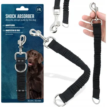 Obraz Vodítko, popruh 0,35 m