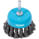 XTline KARTÁČ KONCOVÝ, COPY - STOPKA 75 MM