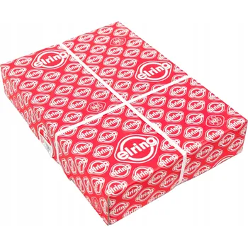 Těsnění výfuku Těsnění výfukového potrubí 074.350 ELRING