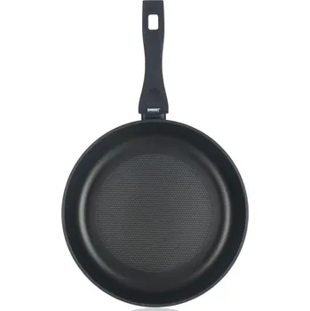 Pánev Tradiční pánev Banquet Grazia 26 cm s nepřilnavým povrchem