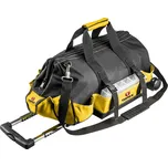 Topex 79R449 černá/žlutá