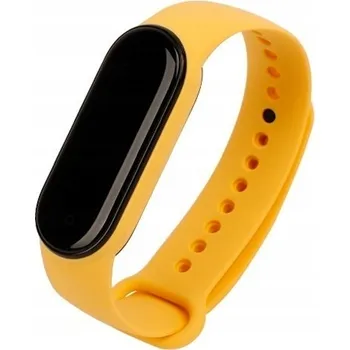 Řemínek na hodinky ŘEMÍNEK pro XIAOMI MI BAND 5 ŘEMÍNEK 23