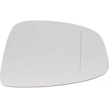 Auto zrcátko Blic 6102-14-2001741P Sklo , vnější zrcátko