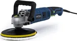 Kraft&Dele KD3079 Leštička na auto 180 mm s příslušenstvím