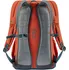 Sportovní batoh Deuter Walker 20 l