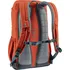 Sportovní batoh Deuter Walker 20 l
