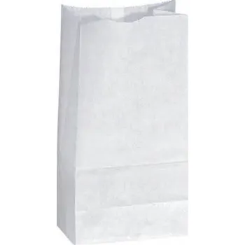 Pytle na odpadky Pytle na odpadky pro organizaci v kuchyni CZECHOBAL, s.r.o. 35 l 1 ks