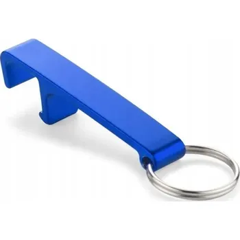 Přívěsek Na Klíče LON otvírák stojan 3v1 + GRAVÍROVÁNÍ