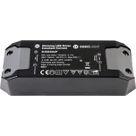 Deko Light Basic DIM CC napájecí zdroj pro LED konstantní proud 20 W 350 mA 28 - 57 V 1 ks