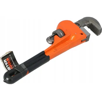 Klíč FASTER TOOLS Hasák (klíč na trubky) STILLSON 14"