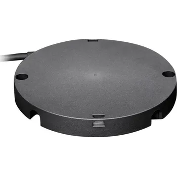 Webkamera Logitech ConferenceCam Rally adaptér rozhraní Logitech