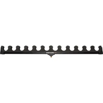 IP kamera Stojan/Držák monitoru Genlog GEN FMA-PR12P-34