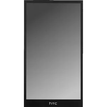 LCD displej TFT pro HTC One E8, HTC One (E8) CDMA
