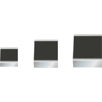 Kondenzátor Wima SMDTG03100XA00KS00 1000 ks fóliový kondenzátor PET SMD 5040 0.1 µF 400 V/DC 10 % (d x š x v) 6 x 12.7 x 10.2 mm Bul