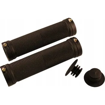 Gripy na kolo Clarks CLO201