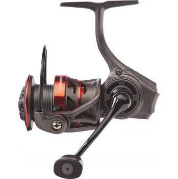 Rybářský naviják NAVÍJÁK JAXON SAMSON SMX 100