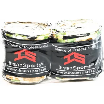 Příslušenství pro čtečku elektronické knihy Chránič rukou Octagon Logo Camo