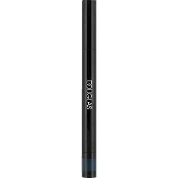 Oční stíny Douglas Collection Eye Glow Stick 1.4 g 01 Šedá