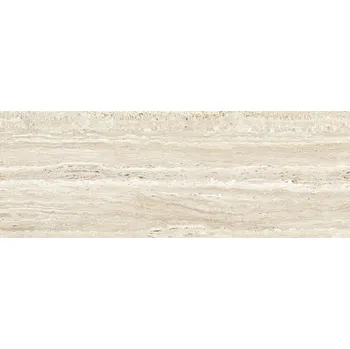 Obklad ARTÉ Obklad Arté Crotone mat rektifikovaný 33x90 99269347