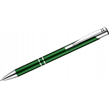 Propiska Blue Collection , modrá náplň, 1 ks